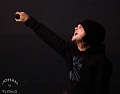 The Rasmus (15)